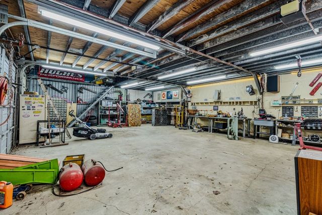 1646 Walnut Street, Grand Prairie, TX 75050