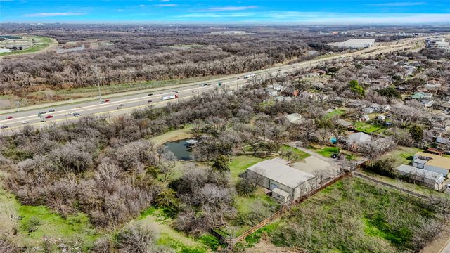 1646 Walnut Street, Grand Prairie, TX 75050