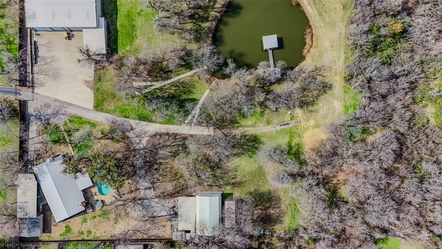 1646 Walnut Street, Grand Prairie, TX 75050