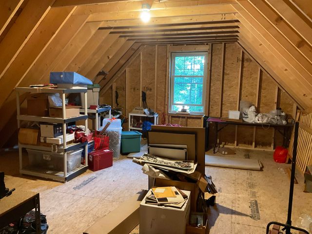 50 Nina Lane, Conway, NH 03860