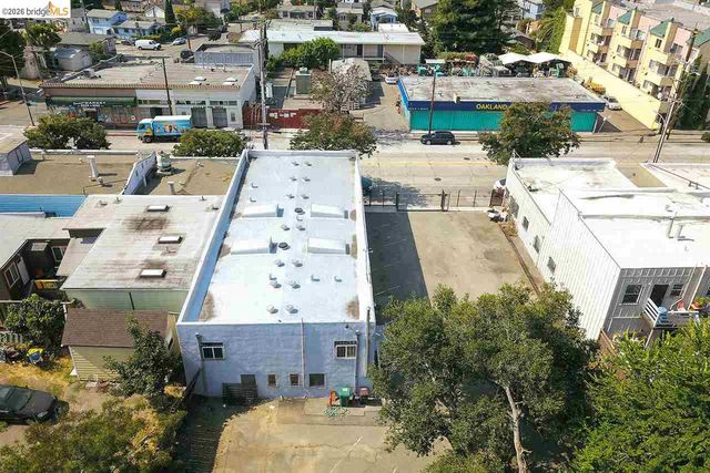2968 Macarthur Blvd, Oakland, CA 94602