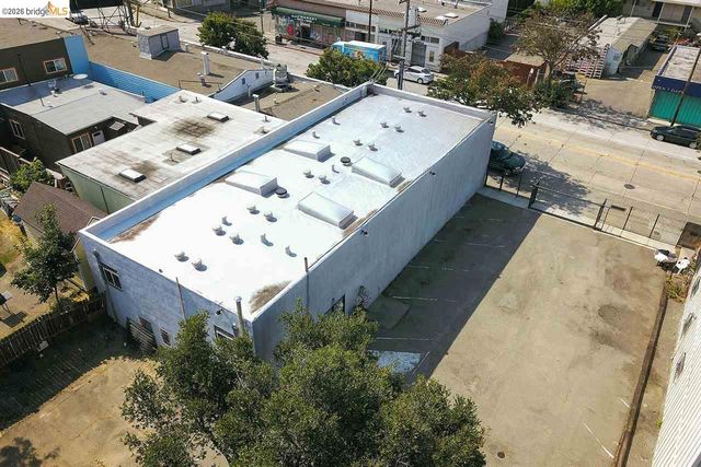 2968 Macarthur Blvd, Oakland, CA 94602
