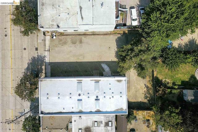 2968 Macarthur Blvd, Oakland, CA 94602