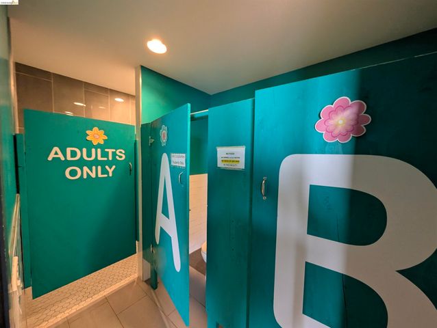 2968 Macarthur Blvd, Oakland, CA 94602