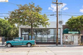 2968 Macarthur Blvd, Oakland, CA 94602