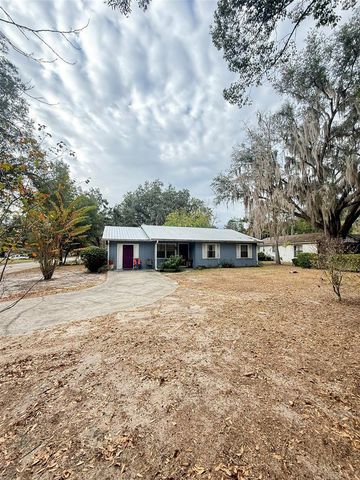 3224 NW 18TH STREET, Gainesville, FL 32605