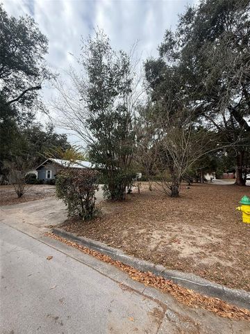 3224 NW 18TH STREET, Gainesville, FL 32605