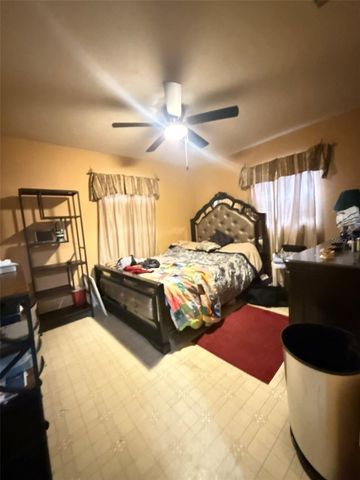 3224 NW 18TH STREET, Gainesville, FL 32605