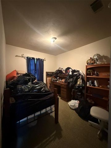 3224 NW 18TH STREET, Gainesville, FL 32605