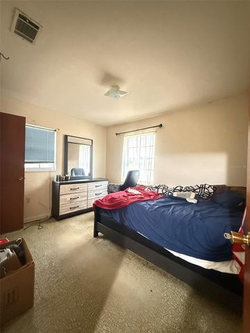 3224 NW 18TH STREET, Gainesville, FL 32605