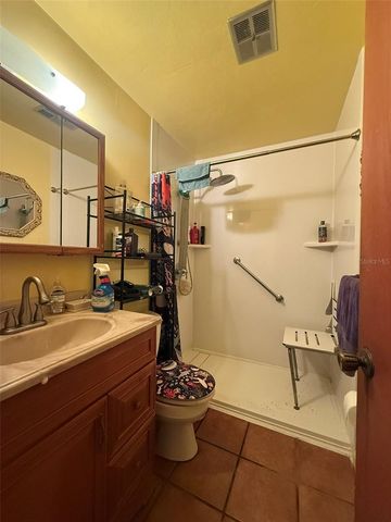 3224 NW 18TH STREET, Gainesville, FL 32605