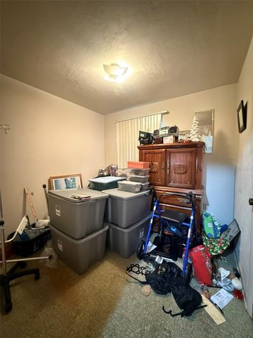 3224 NW 18TH STREET, Gainesville, FL 32605