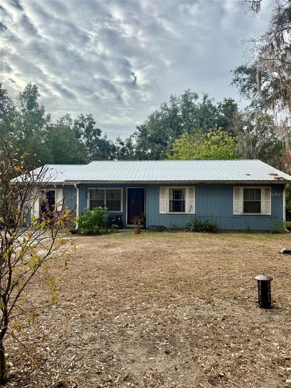 3224 NW 18TH STREET, Gainesville, FL 32605