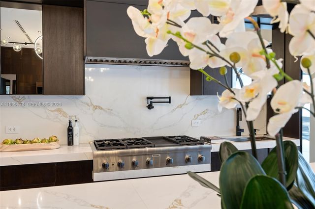 11600 SW 77th Ave, Pinecrest, FL 33156