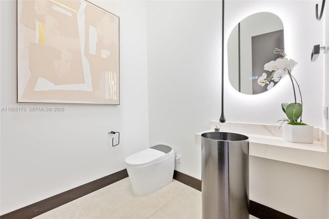 11600 SW 77th Ave, Pinecrest, FL 33156