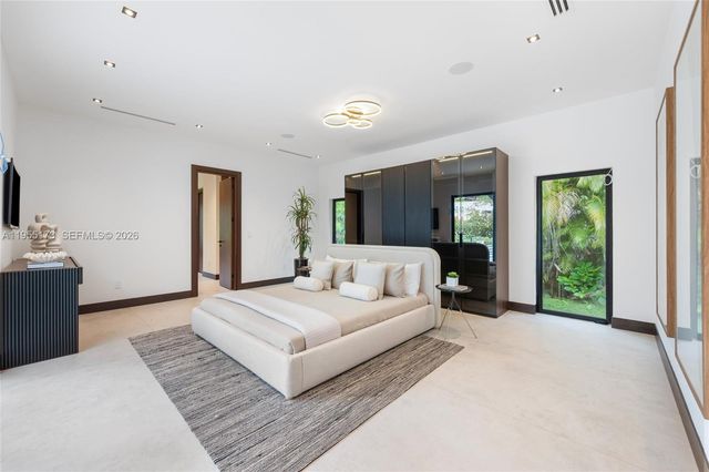 11600 SW 77th Ave, Pinecrest, FL 33156