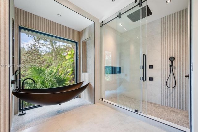 11600 SW 77th Ave, Pinecrest, FL 33156