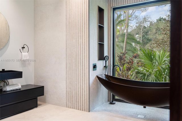 11600 SW 77th Ave, Pinecrest, FL 33156