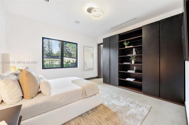 11600 SW 77th Ave, Pinecrest, FL 33156