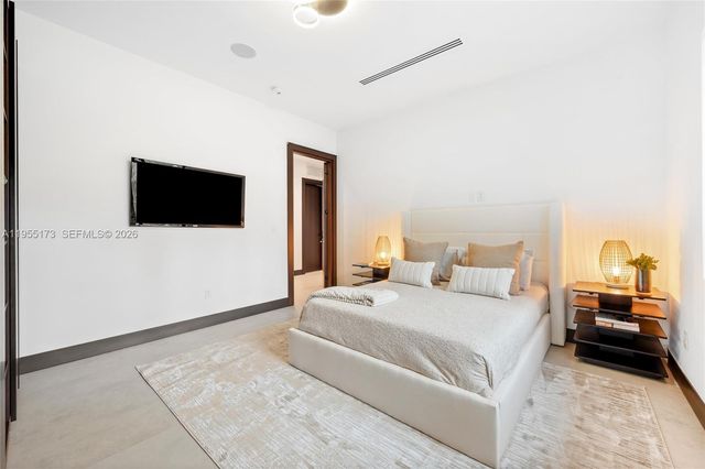 11600 SW 77th Ave, Pinecrest, FL 33156