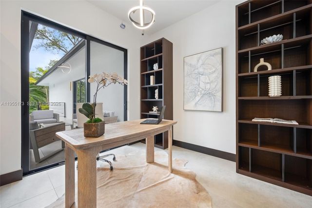 11600 SW 77th Ave, Pinecrest, FL 33156