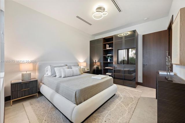 11600 SW 77th Ave, Pinecrest, FL 33156