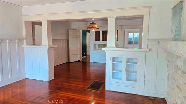 219 S Avenue 60, Los Angeles, CA 90042