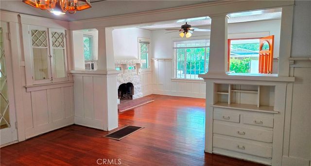 219 S Avenue 60, Los Angeles, CA 90042