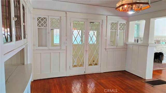 219 S Avenue 60, Los Angeles, CA 90042