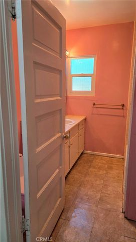 219 S Avenue 60, Los Angeles, CA 90042
