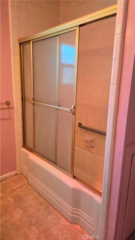 219 S Avenue 60, Los Angeles, CA 90042