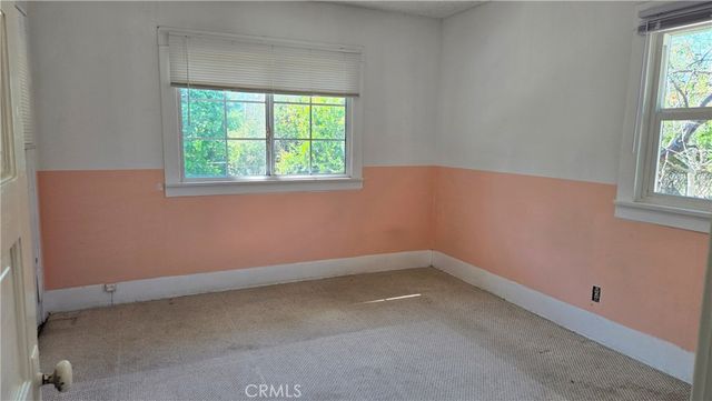 219 S Avenue 60, Los Angeles, CA 90042