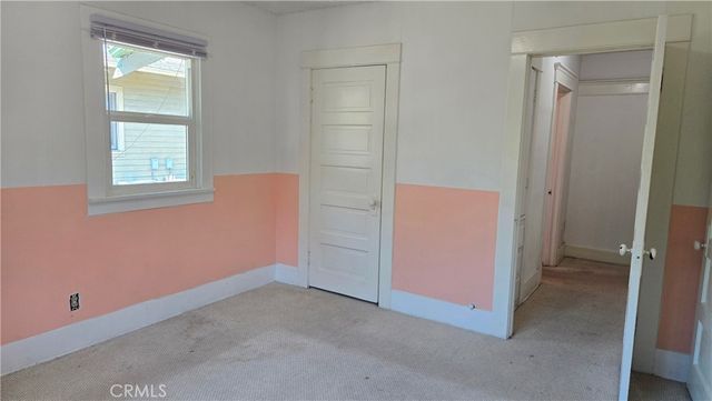 219 S Avenue 60, Los Angeles, CA 90042