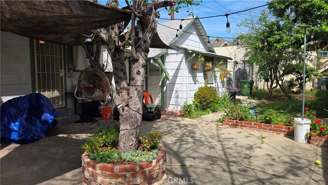 219 S Avenue 60, Los Angeles, CA 90042