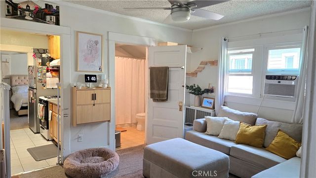 219 S Avenue 60, Los Angeles, CA 90042