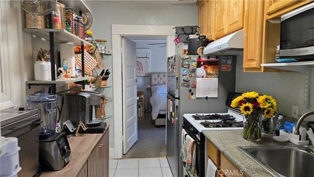 219 S Avenue 60, Los Angeles, CA 90042