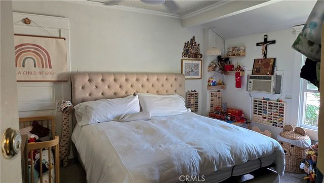 219 S Avenue 60, Los Angeles, CA 90042