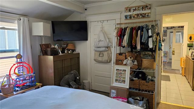 219 S Avenue 60, Los Angeles, CA 90042