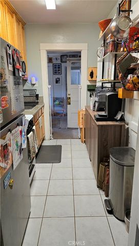 219 S Avenue 60, Los Angeles, CA 90042