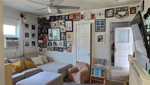 219 S Avenue 60, Los Angeles, CA 90042