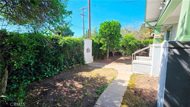 219 S Avenue 60, Los Angeles, CA 90042