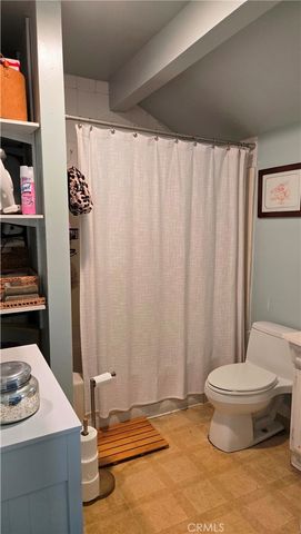 219 S Avenue 60, Los Angeles, CA 90042