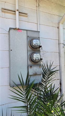 219 S Avenue 60, Los Angeles, CA 90042