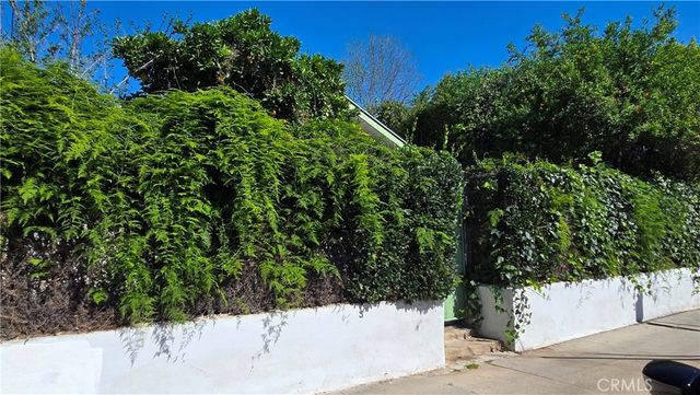 219 S Avenue 60, Los Angeles, CA 90042