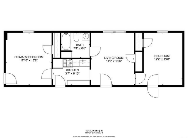 219 S Avenue 60, Los Angeles, CA 90042