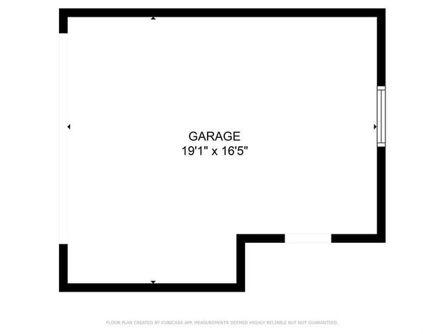 219 S Avenue 60, Los Angeles, CA 90042