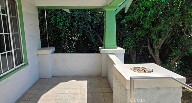 219 S Avenue 60, Los Angeles, CA 90042
