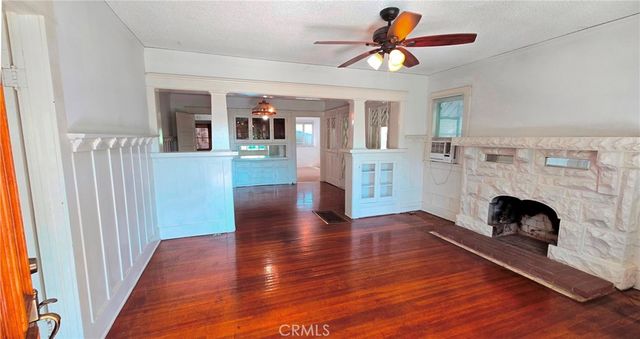 219 S Avenue 60, Los Angeles, CA 90042