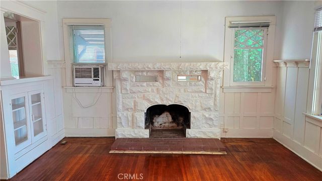 219 S Avenue 60, Los Angeles, CA 90042
