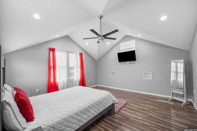22914 Skila Dr, Elmendorf, TX 78112